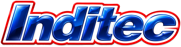 Inditec